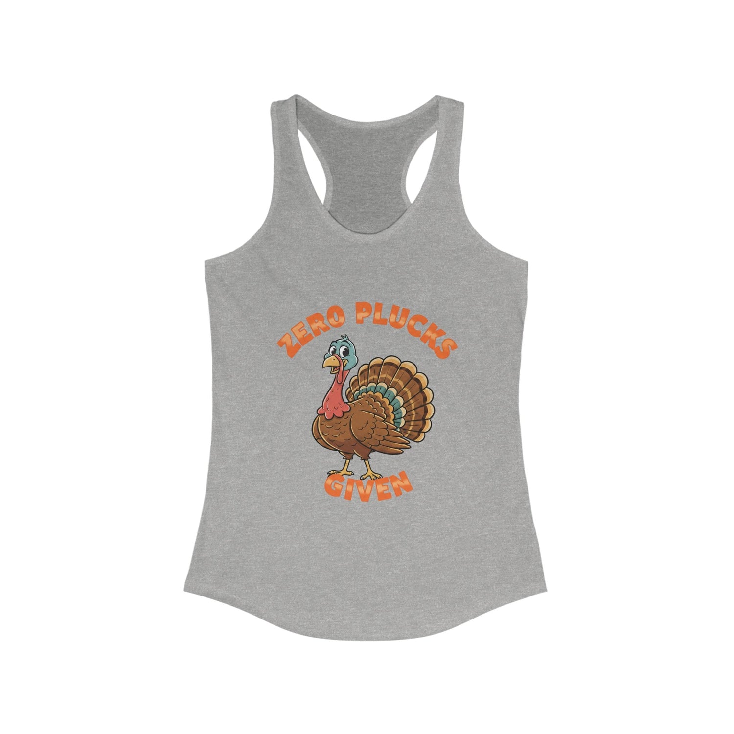 Womens Tank Tops