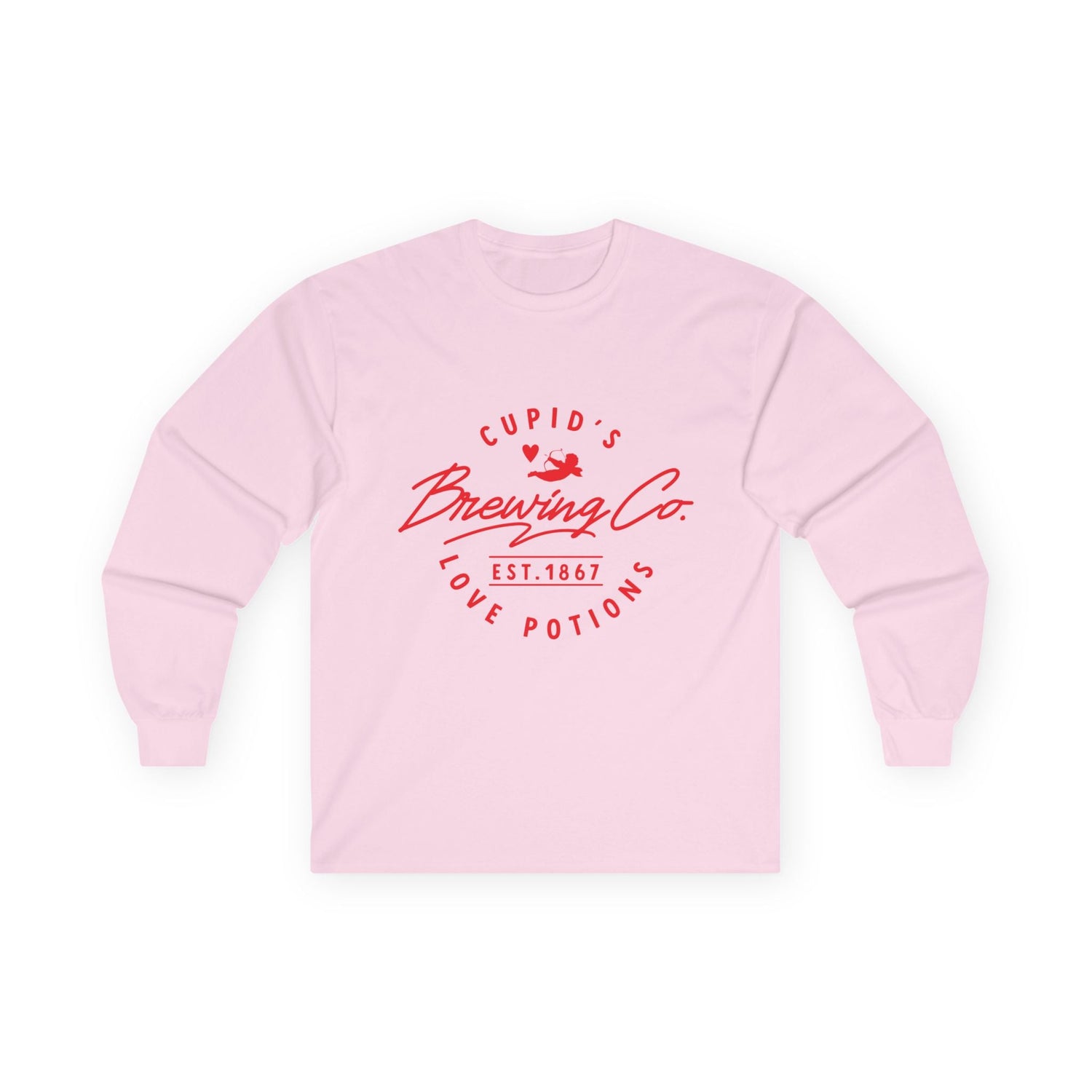 Valentines Apparel