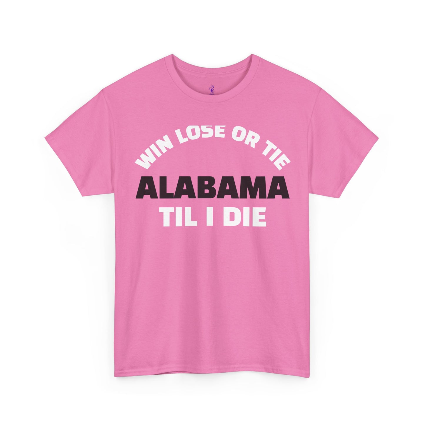 Tide for Life Unisex Tee