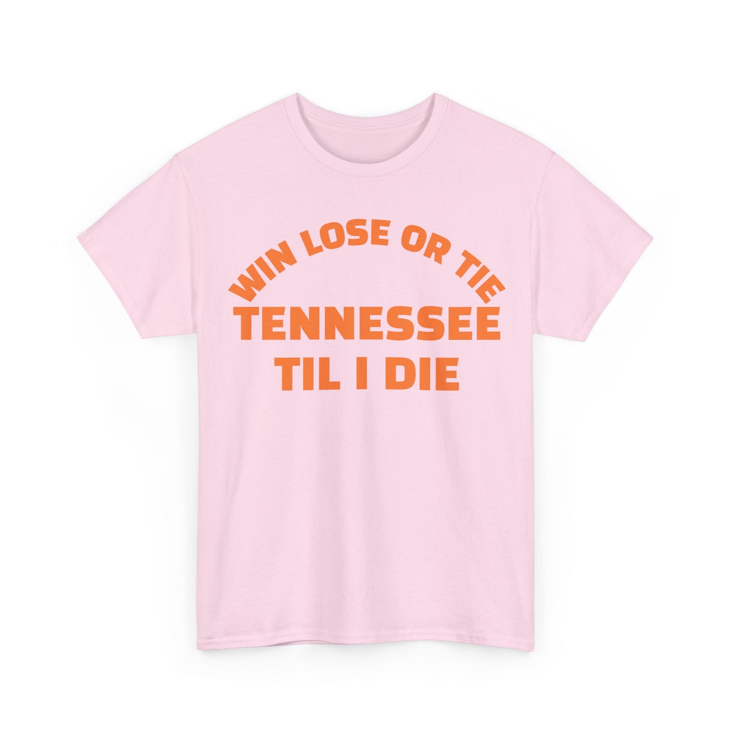 Vol 4 Life Graphic Tee