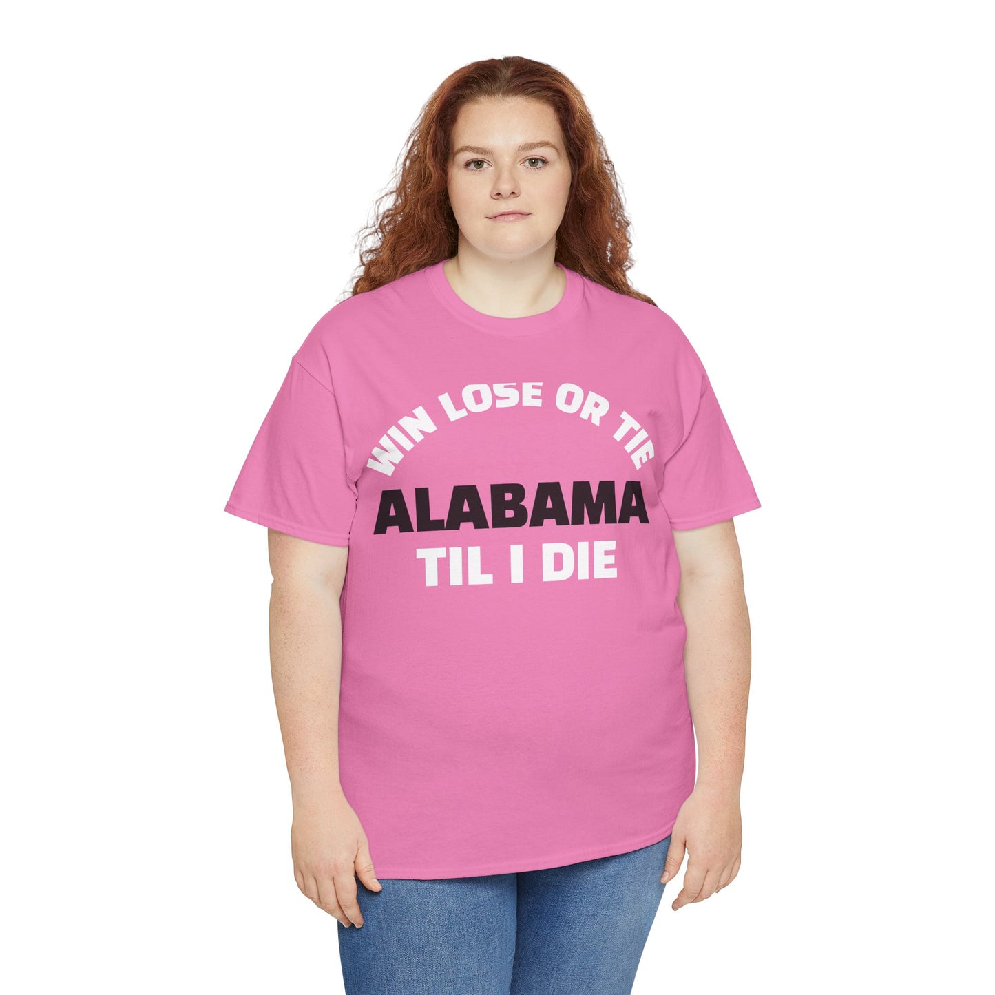 Tide for Life Unisex Tee