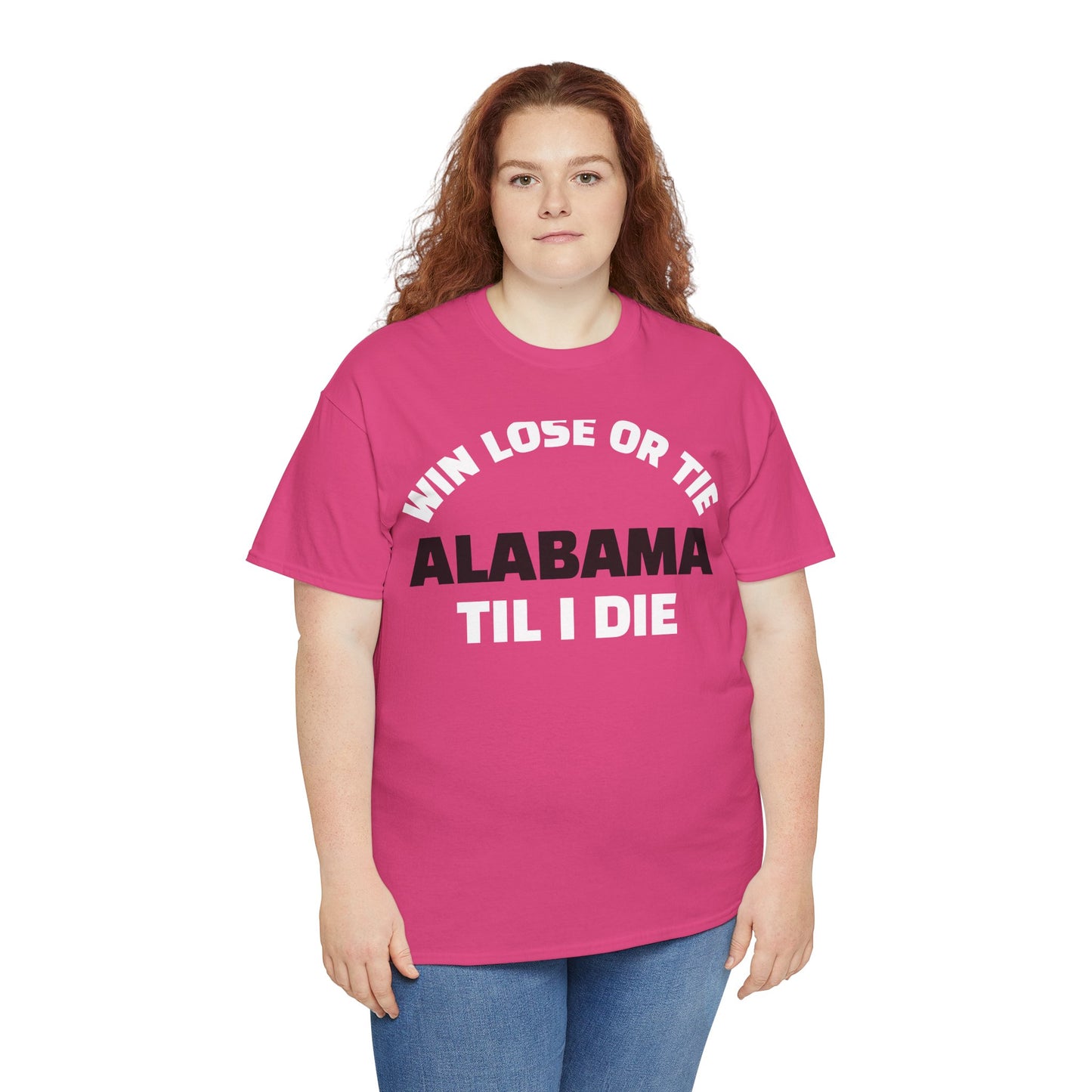Tide for Life Unisex Tee