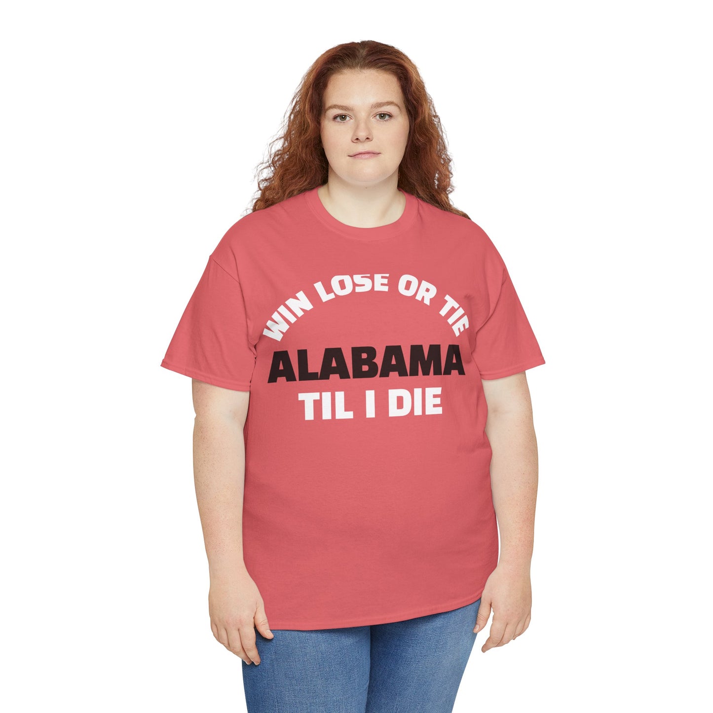 Tide for Life Unisex Tee