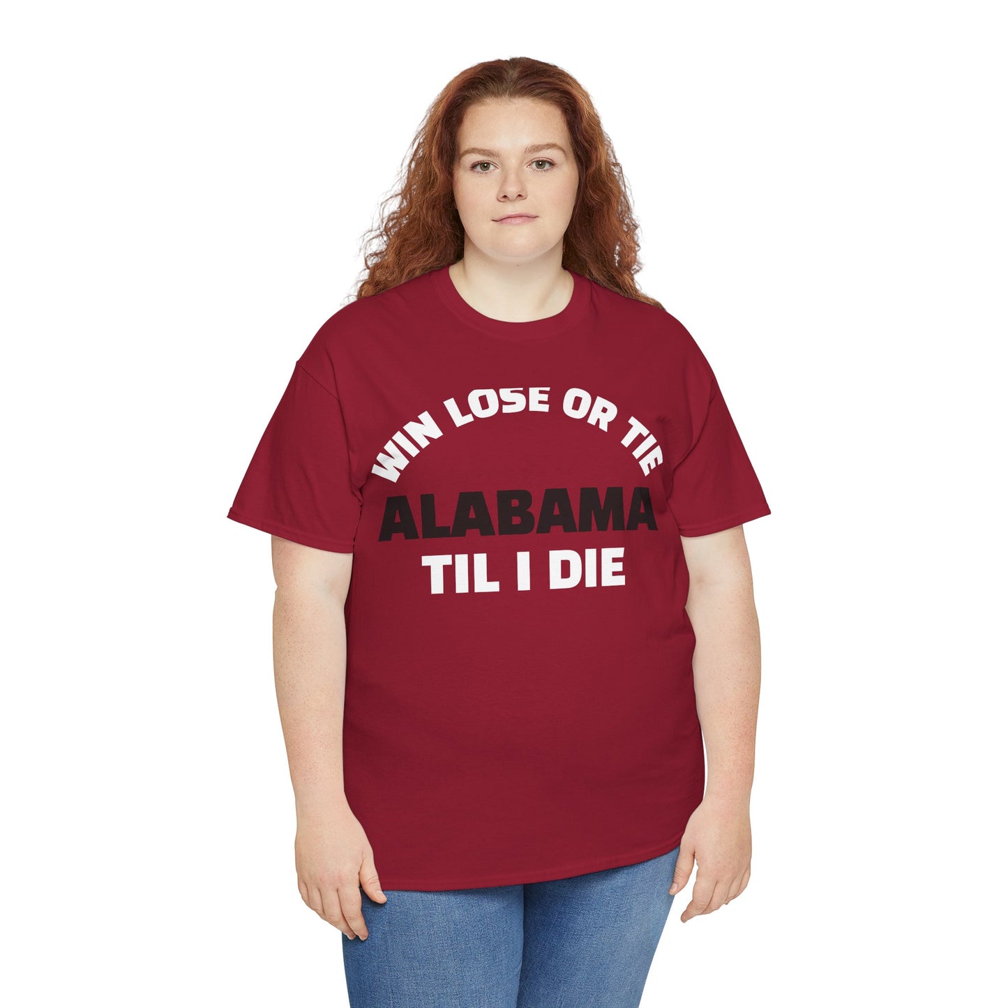 Tide for Life Unisex Tee