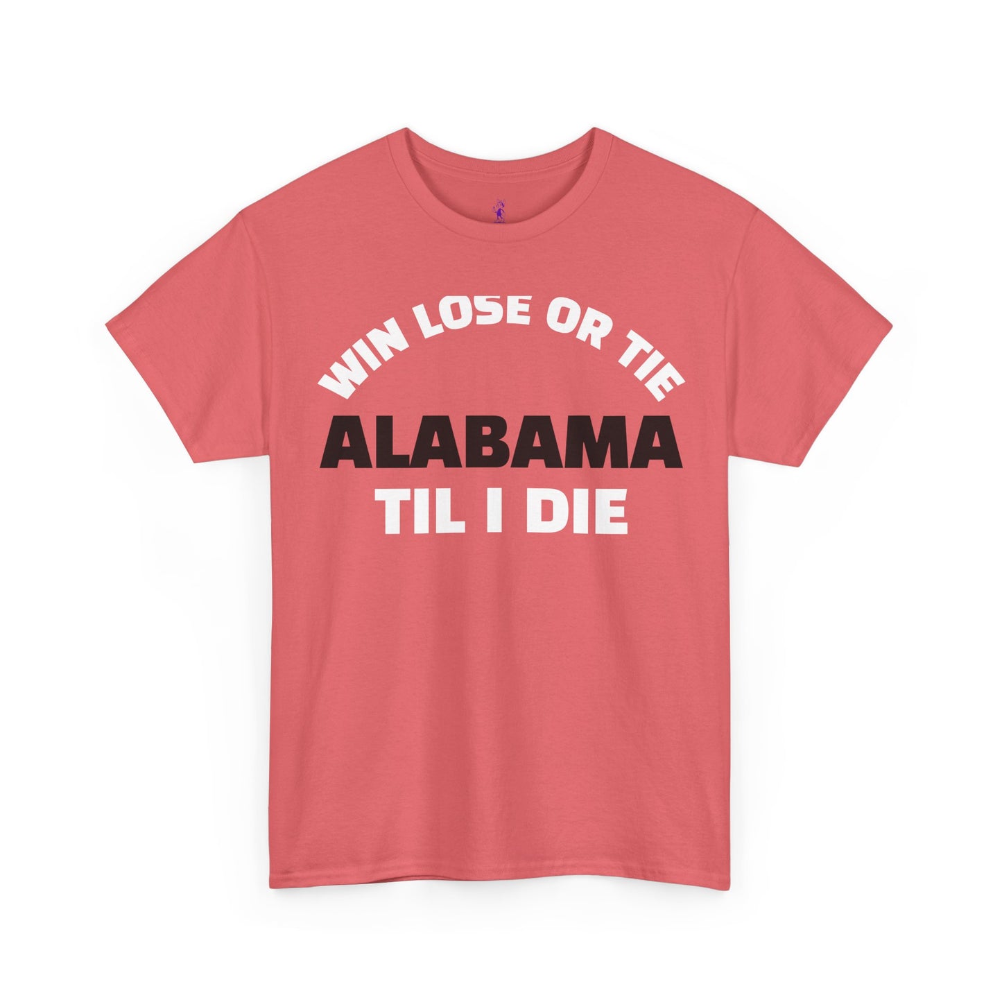 Tide for Life Unisex Tee